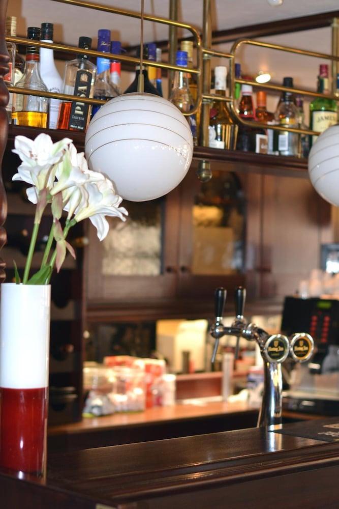 Fletcher Badhotel Hotel Noordwijk