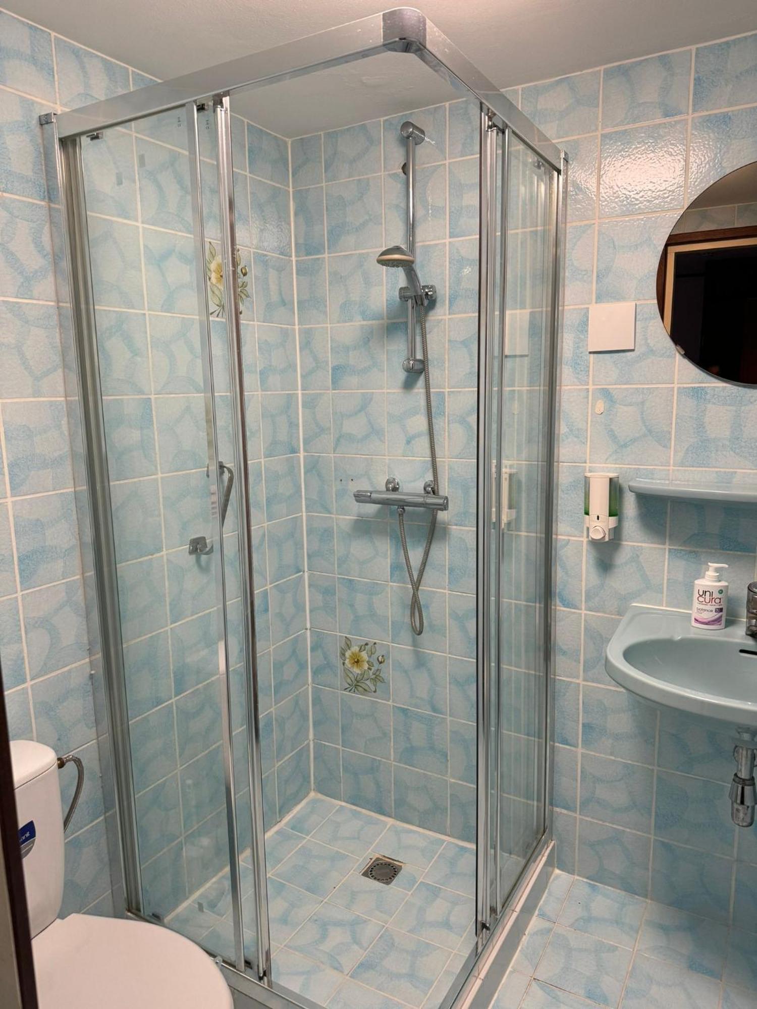 Hotel Fletcher Badhotel 3*
