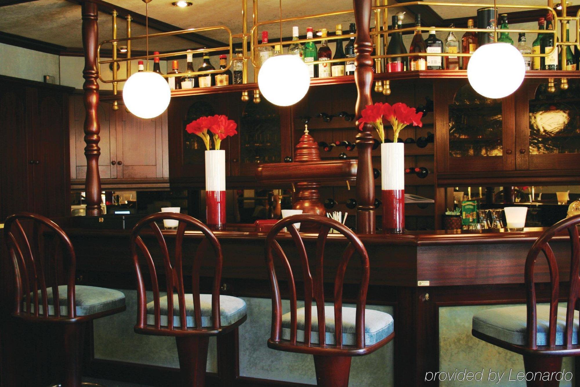 Fletcher Badhotel 3* Noordwijk