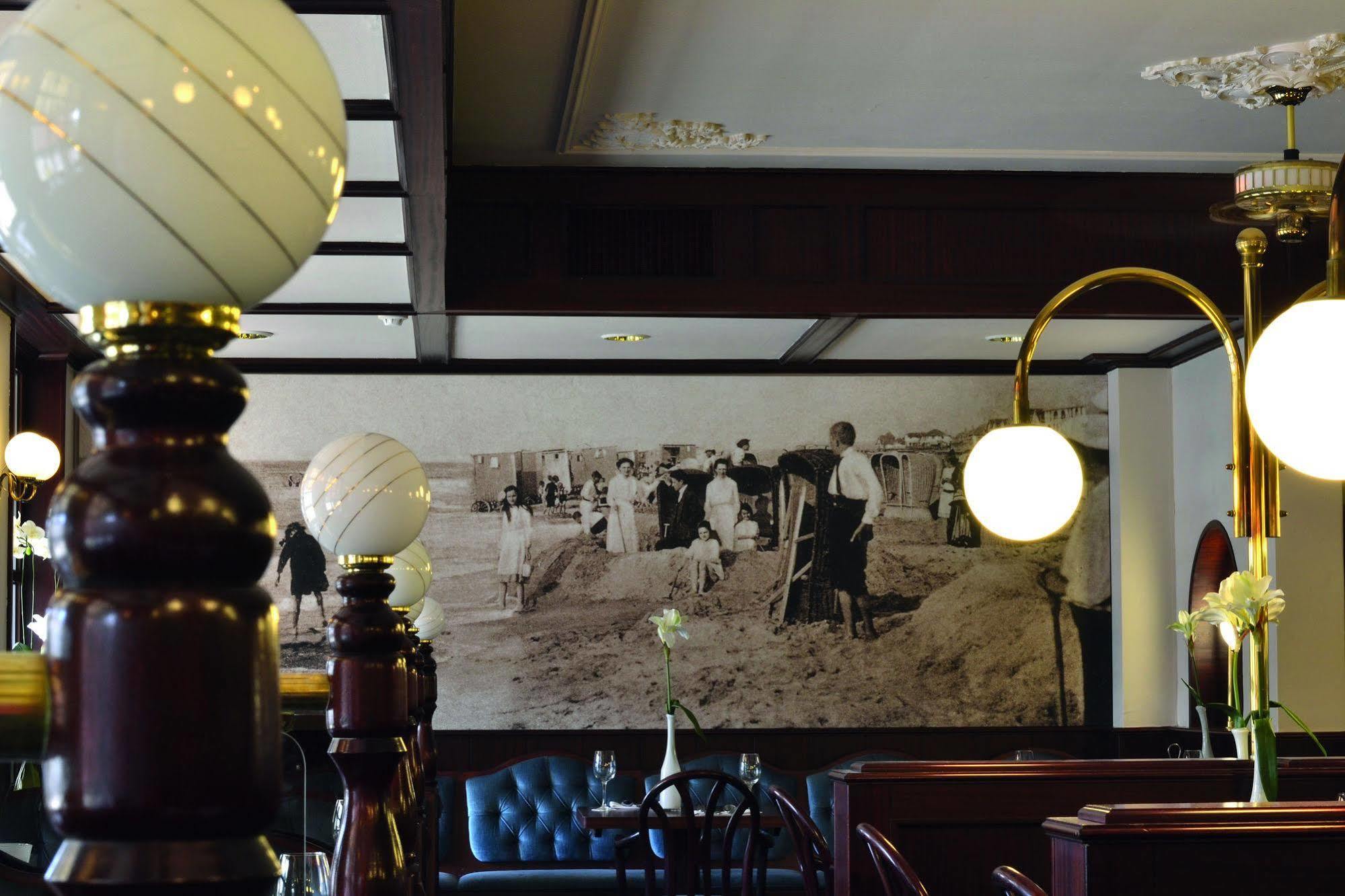 Fletcher Badhotel Hotel