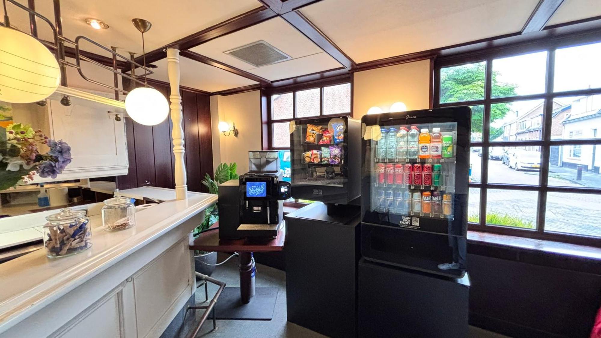 Fletcher Badhotel Hotel 3*